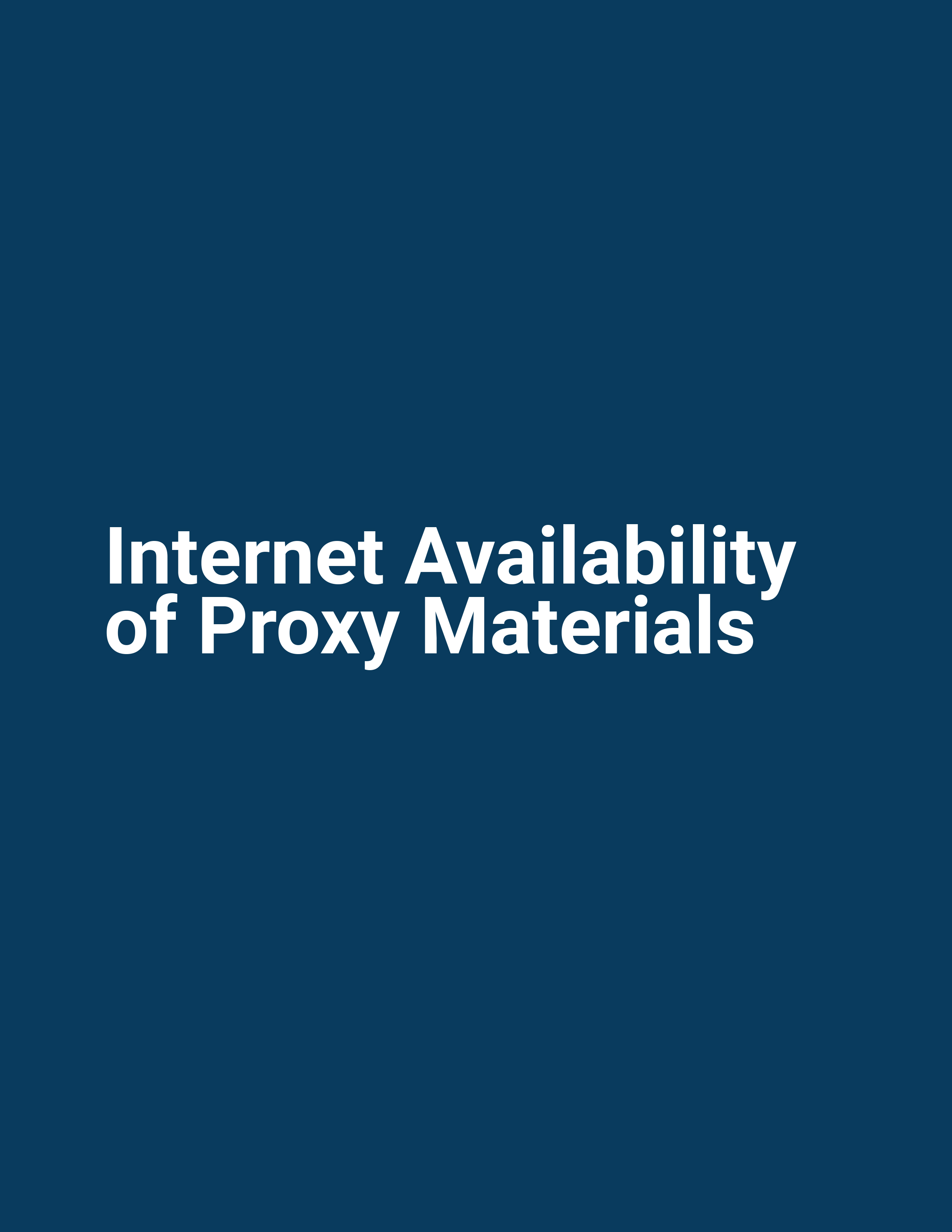 mirion_proxy_section_pages_041024-5.jpg