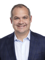 Brian Schopfer Headshot