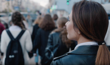 Nuclear & Safety Overview