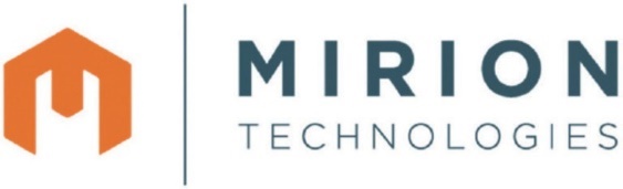 mirionlogo.jpg