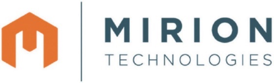 mirionlogo1a.jpg
