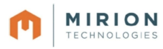 mirionlogo2a.jpg