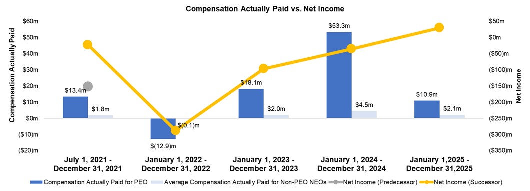Compensation Actually Paid vs. Net Income.jpg